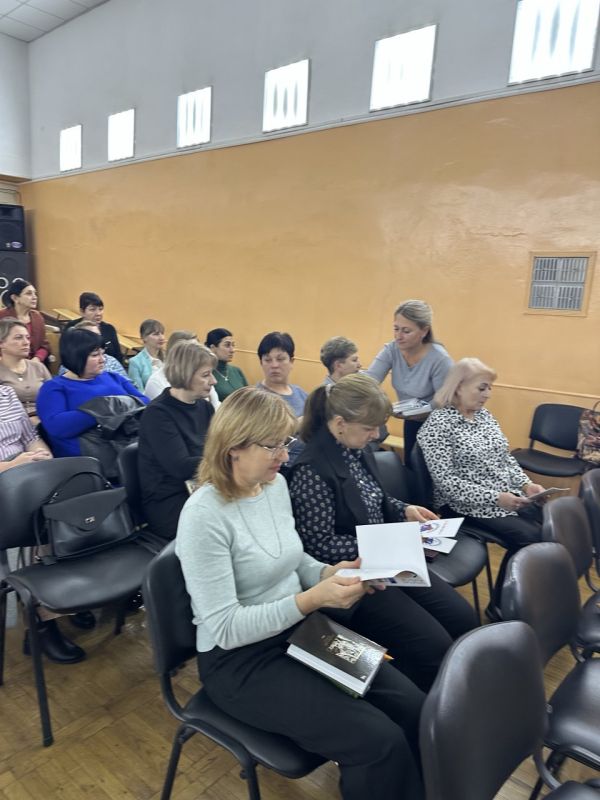 ������������ ��������������� ������������� �������� �2 ������� ������� � ����������� ������� ������������������� ����� �4 ������ ����������