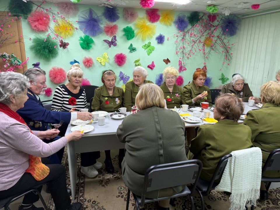 27.11.2025�. � ��� "����������� ����� ����������� ������������ ���������" ������������ ����� � ���������� �������� ����������� ������� � ��������� ��������� ���������� �. ���������� ��������� ������� ���� ������������