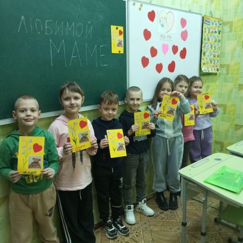 ����� ������ ��� ����� �������: ����������� ����������� �� ��� ������