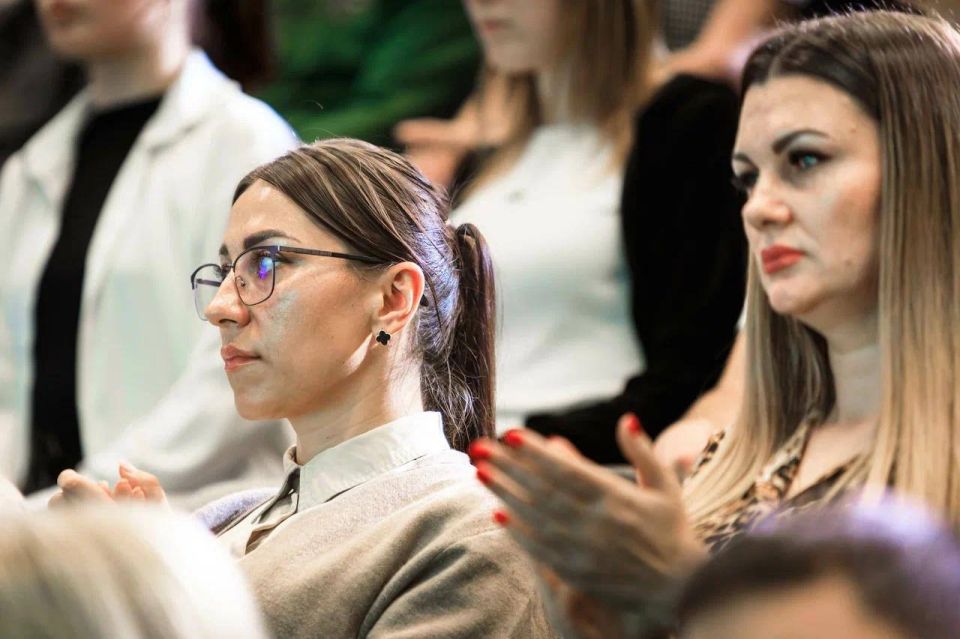 ������� ��������: ����� ����������� �������� � ��� �����������-���� �������� ���������� � ��������������, ������� ��������������� �������������� �������������� � �������������� ����������� ������� �� �������� ��������������...