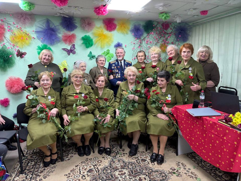 27.11.2025�. � ��� "����������� ����� ����������� ������������ ���������" ������������ ����� � ���������� �������� ����������� ������� � ��������� ��������� ���������� �. ���������� ��������� ������� ���� ������������