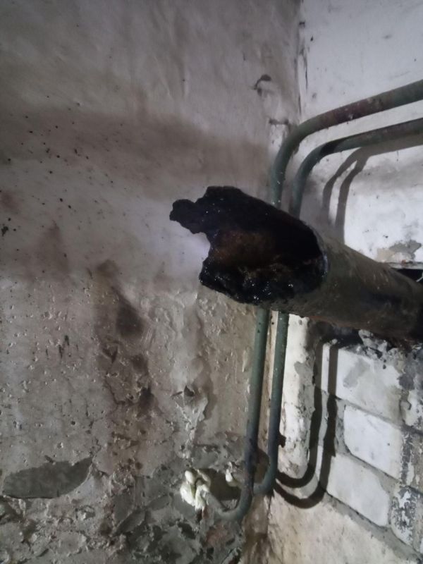 ��������� ������� ����� �� ����������� ���������� ������������� ���������� ���� � ���� ��������������