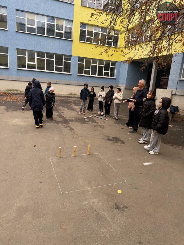 ������-������ �� ����������� ������ � ����������� �������!