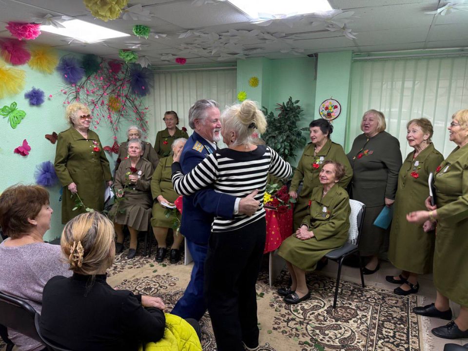 27.11.2025�. � ��� "����������� ����� ����������� ������������ ���������" ������������ ����� � ���������� �������� ����������� ������� � ��������� ��������� ���������� �. ���������� ��������� ������� ���� ������������