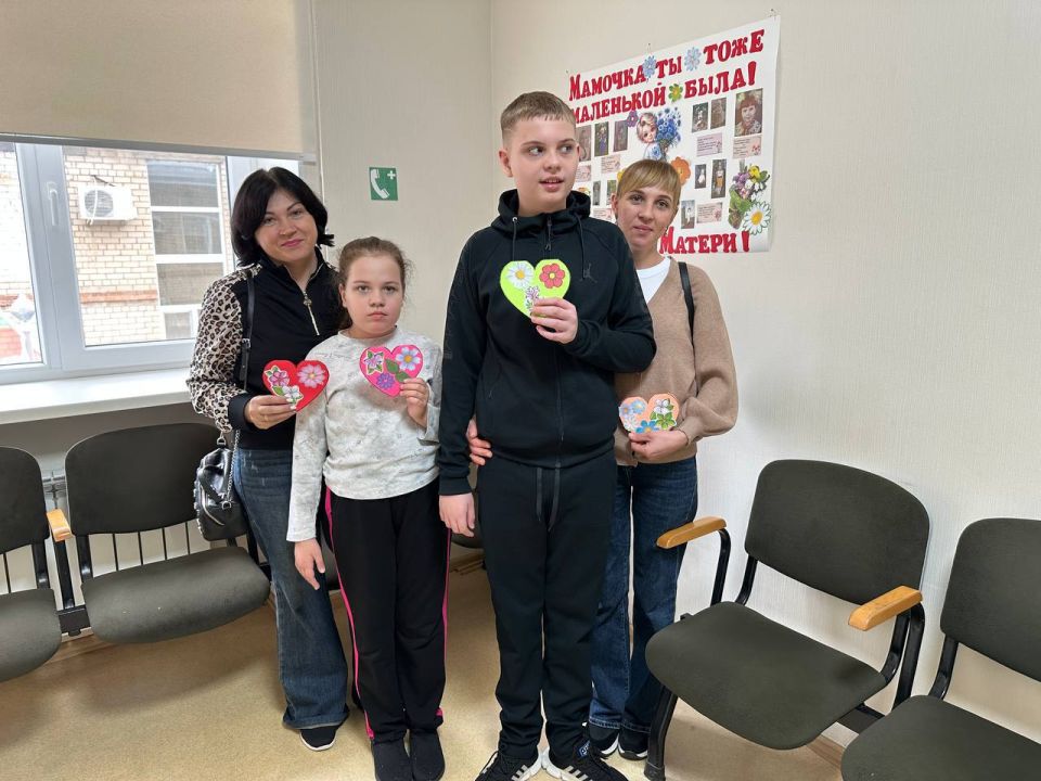 27.11.2025 �. � ��� "����������� ����� ����������� ������������ ���������" ������������ ����� � ���������� �������� ����������� ������� � ��������� ����������� ������������ �����-��������� �. ���������� ������ ������-�����...