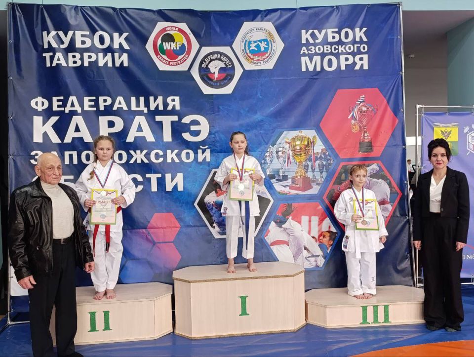 ����� � ������!. � ���������� ������ �������� ��������� � ���������� �� ������, ����������� ������ ������ ���