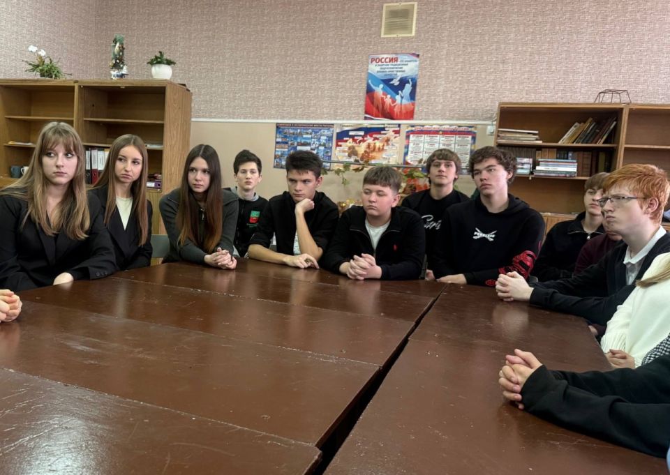 ���������������� ���������� ���������� � ����������������� �� � ���������� � ������ �������� ������� �������