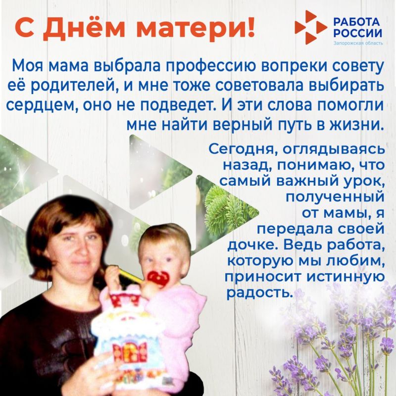 ������ �����������: ��������� ������� ��������� �� ��� ������