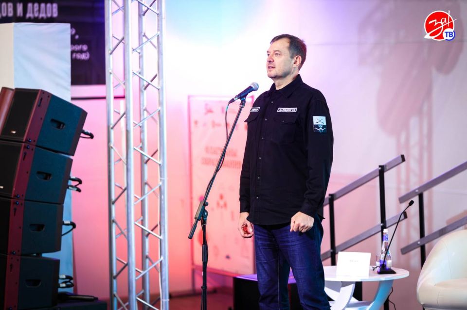 ������-����� ������������ ������� � ������ ������������ � ��������, ������������ � ���������� ����� ����������