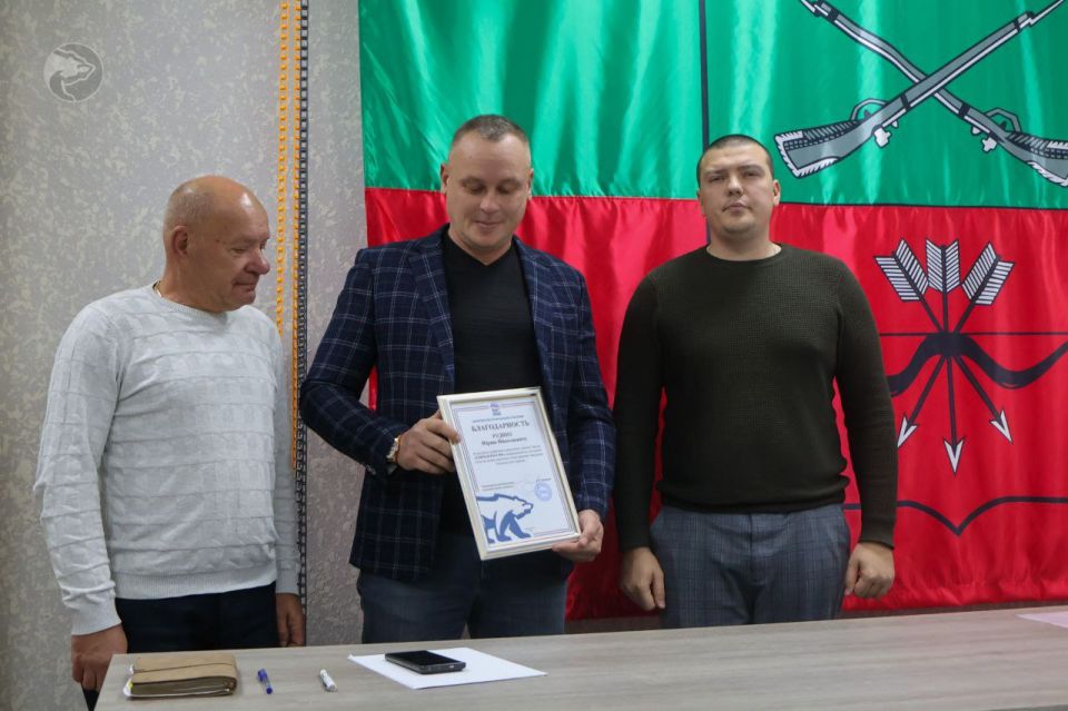 � ����� ������������ ��������� ������� ������ ������ ����������� ������� �� ������ � ����������