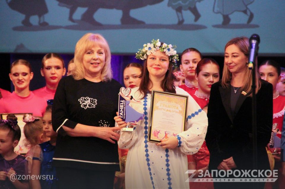 � ���������� �� ��� ������ ������ ����� ������������� �������� ������ ����������� �����