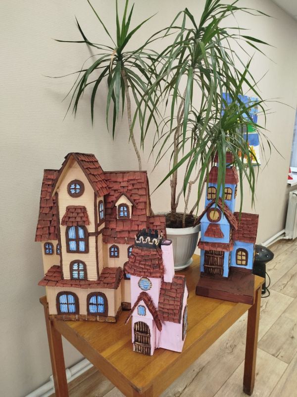 � ����� ������ ���� ��������������� ���� ������� ��������� ����� �����!