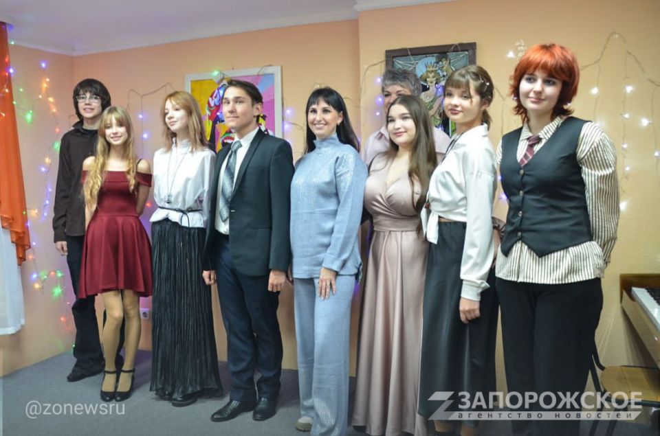 � ���������� ������� ������� ���������� ���������� ���������