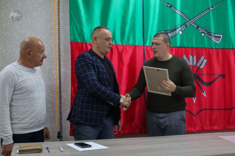 � ����� ������������ ��������� ������� ������ ������ ����������� ������� �� ������ � ����������