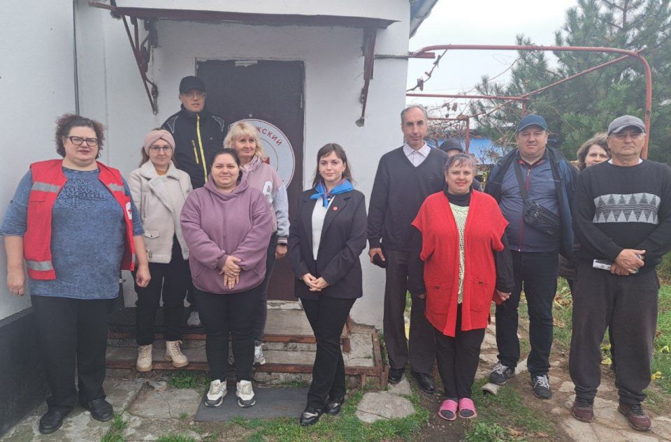 ������ � ��������������� ��� ��� ��� ������������� ����� ���������� � ����������� �������