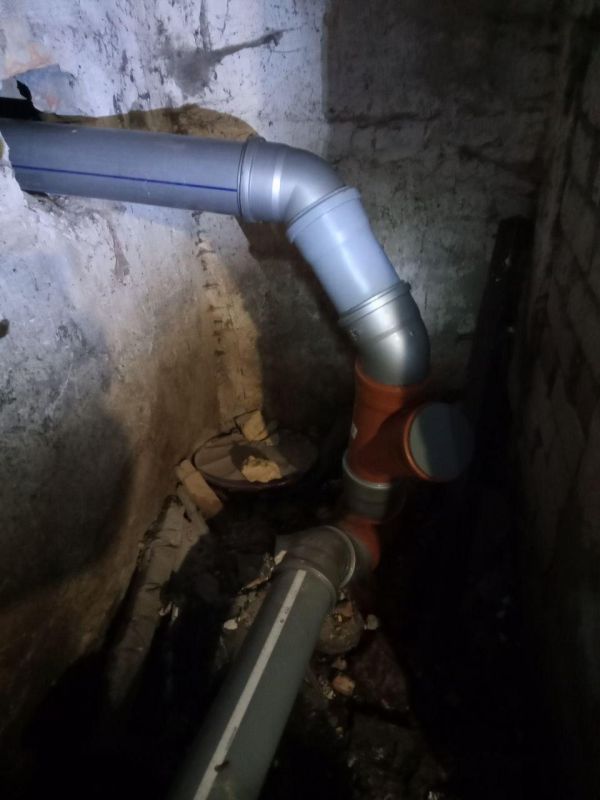 ��������� ������� ����� �� ����������� ���������� ������������� ���������� ���� � ���� ��������������