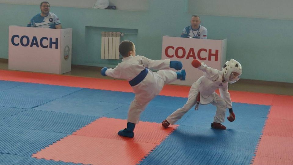 ����� � ������!. � ���������� ������ �������� ��������� � ���������� �� ������, ����������� ������ ������ ���