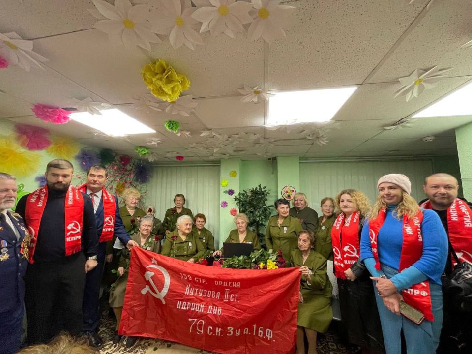 27.11.2025�. � ��� "����������� ����� ����������� ������������ ���������" ������������ ����� � ���������� �������� ����������� ������� � ��������� ��������� ���������� �. ���������� ��������� ������� ���� ������������