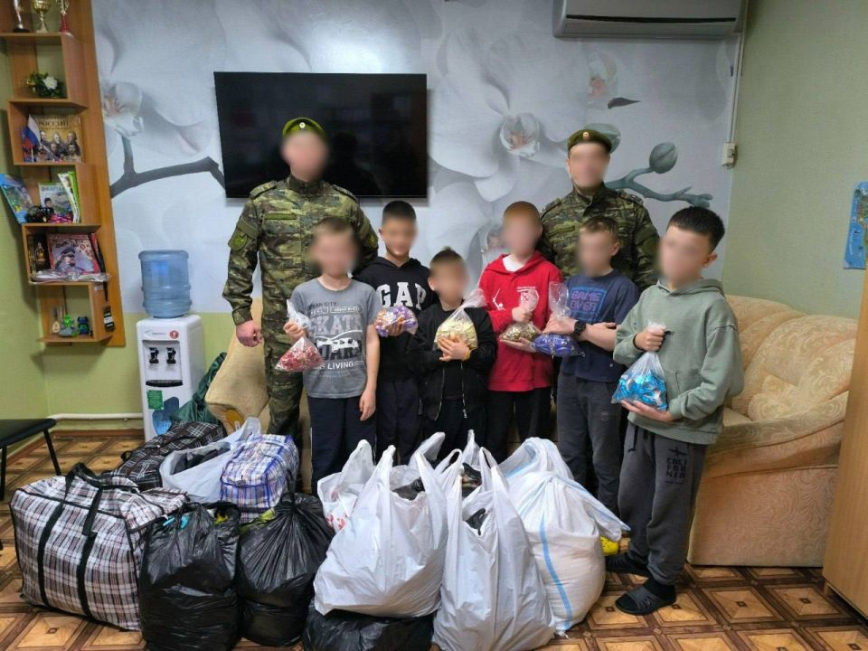 ���������� ��� ������ ������� ���� �������� ��� ����� ��������������� ���������� ������ ���������-��������������� ������������ ����� � ������ ������-��������������� ����������