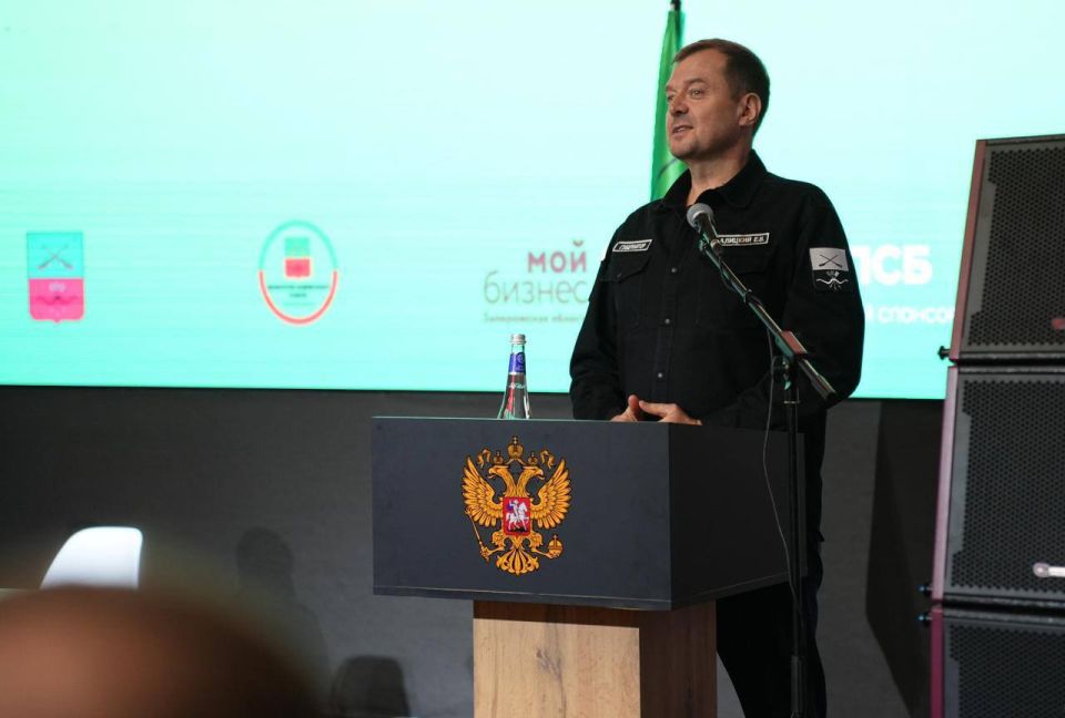 ������� ��������: ����� ����������� �������� � ��� �����������-���� �������� ���������� � ��������������, ������� ��������������� �������������� �������������� � �������������� ����������� ������� �� �������� ��������������...