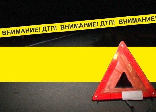 � ������ ���������� ��������� ����� � ��� �� ���������������