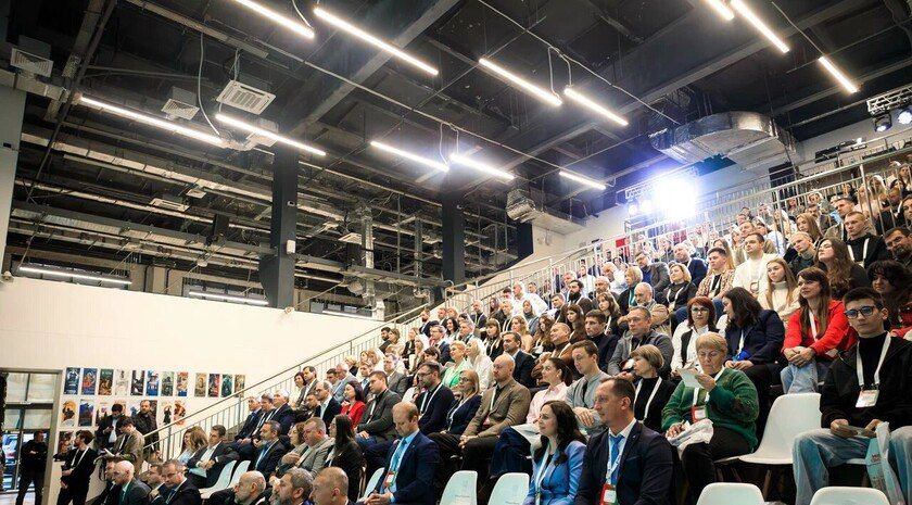 � ���������� ������ ������-����� �� �������� ������������������� � ����������� �������