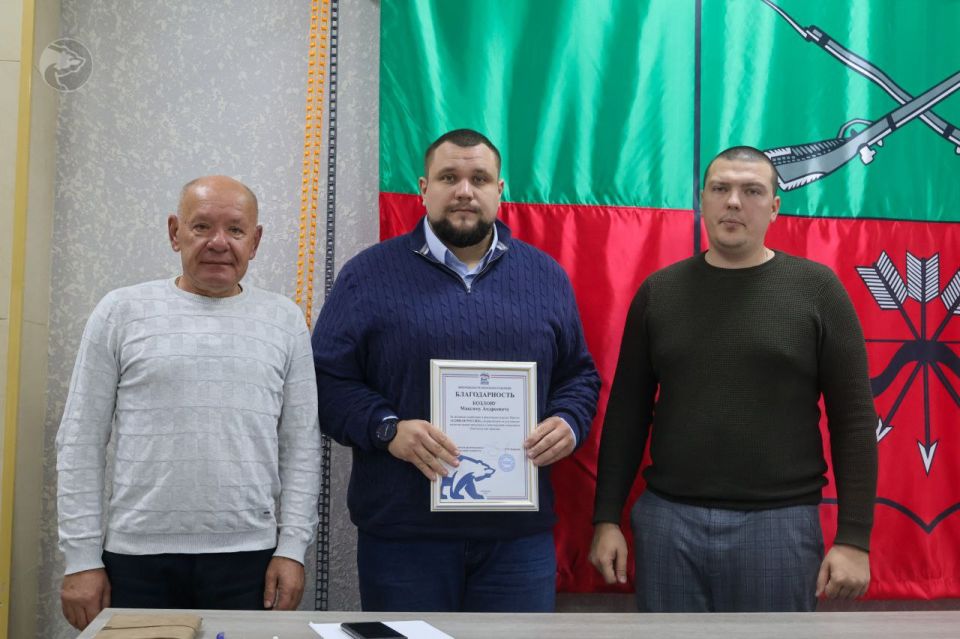 � ����� ������������ ��������� ������� ������ ������ ����������� ������� �� ������ � ����������