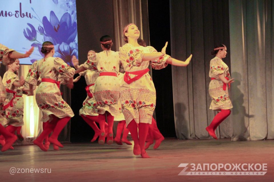 � ���������� �� ��� ������ ������ ����� ������������� �������� ������ ����������� �����