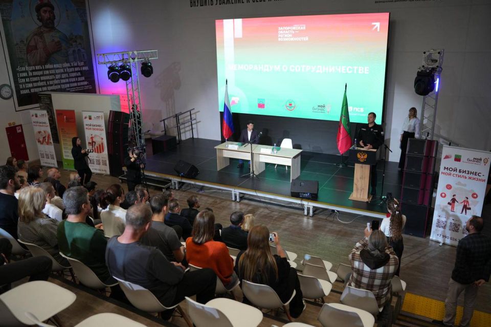 ������� ��������: ����� ����������� �������� � ��� �����������-���� �������� ���������� � ��������������, ������� ��������������� �������������� �������������� � �������������� ����������� ������� �� �������� ��������������...