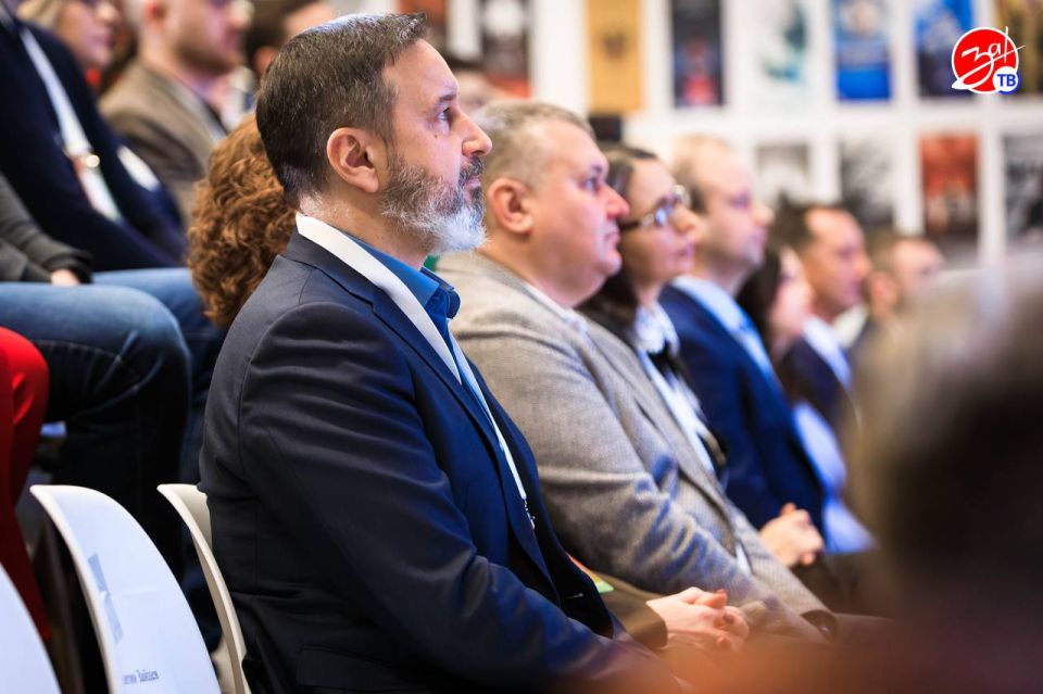 ������-����� ������������ ������� � ������ ������������ � ��������, ������������ � ���������� ����� ����������