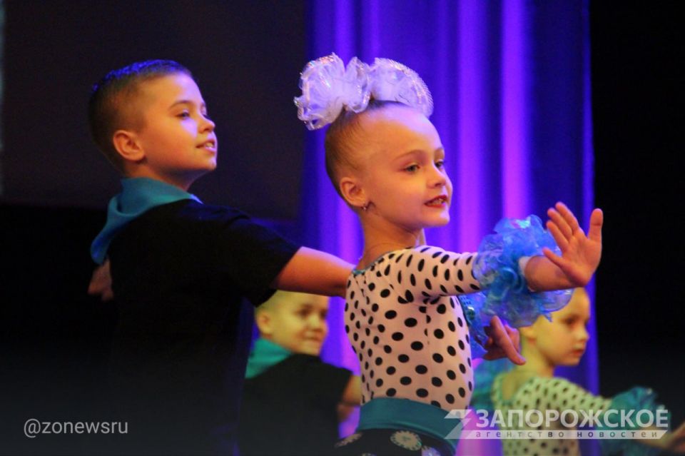 � ���������� �� ��� ������ ������ ����� ������������� �������� ������ ����������� �����