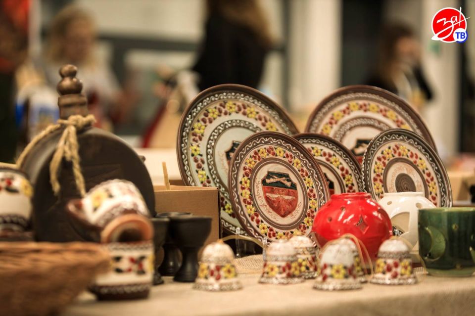 ������-����� ������������ ������� � ������ ������������ � ��������, ������������ � ���������� ����� ����������