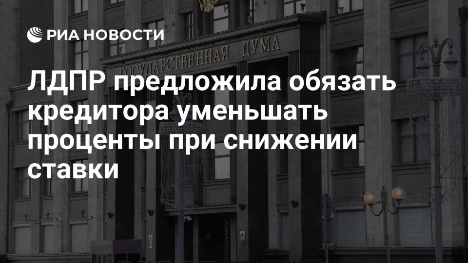 ���� ���������� ������������� ������� �������� �� ��������: ���������� �������� ��������� ��� ����� ��������, ������� ����������� �������