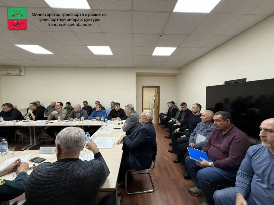 ���������� ��������� �������� �� ����������� ������������ ��������� �������� ����������� �������!