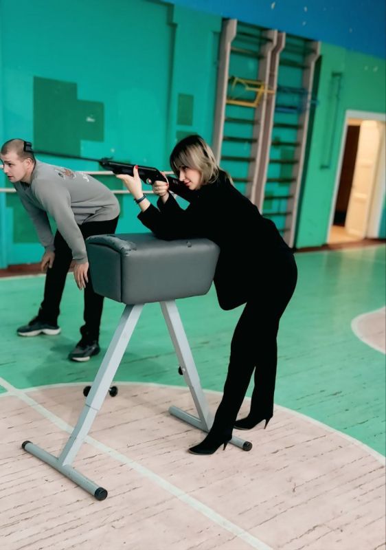 �������� ������ ������-���������� ���� ��������: ��������� ������������������ ����, ������ � ��������� ���