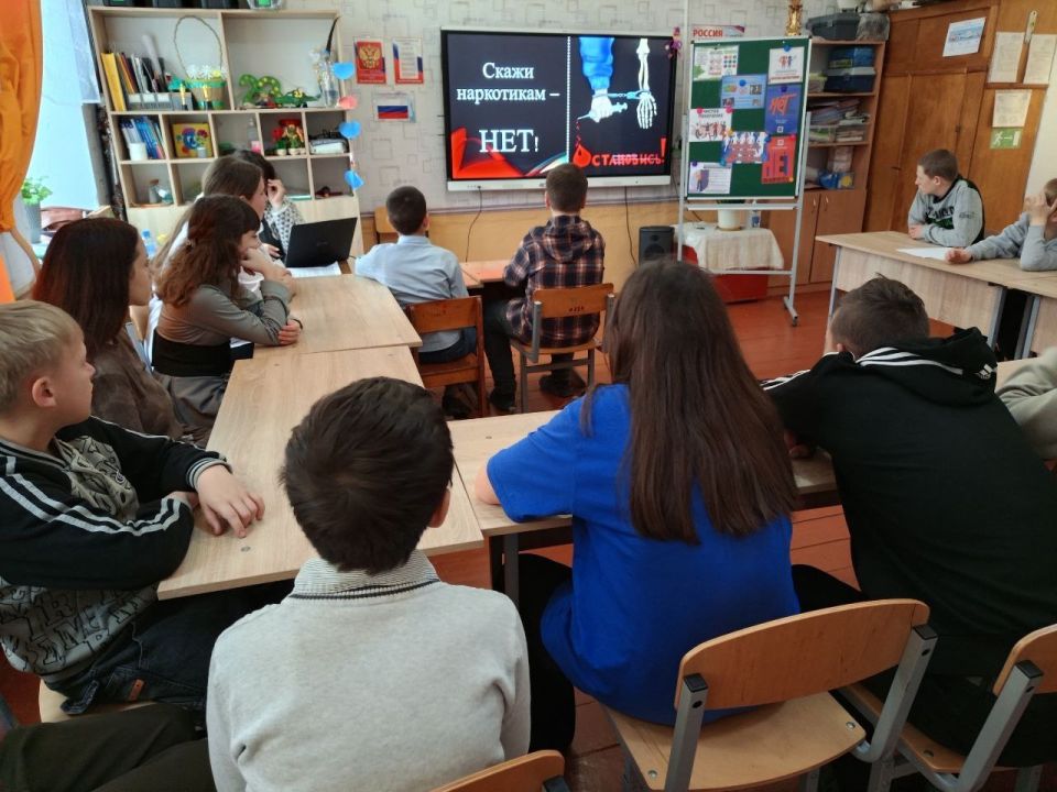 ������ ���������. ������� ��� �� �� ������������ ��� �61� ��������������� �������������� ������ ������� ������� � ����� ������� ���������, ������������ �� ������������ ���������� � �������������� � ������������ ������� �...