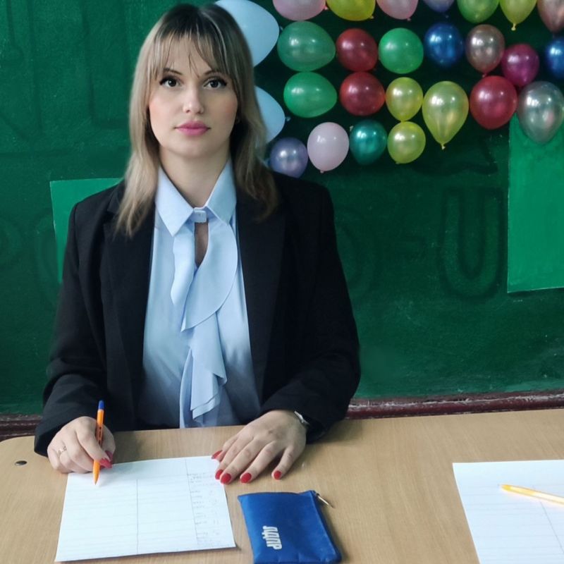 �������� ������ ������-���������� ���� ��������: ��������� ������������������ ����, ������ � ��������� ���