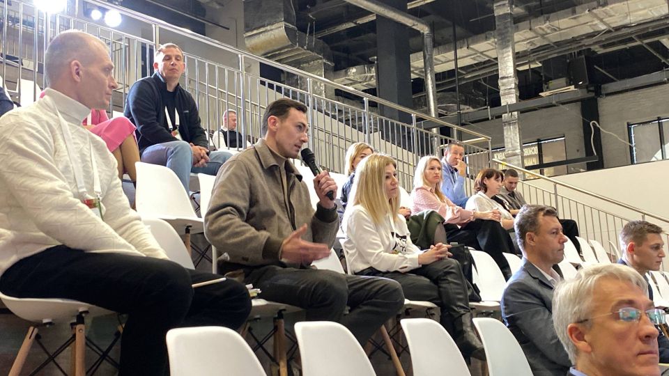 ������-����� ������������ ������� � ������ ������������ ��������� ���������������� � ���������