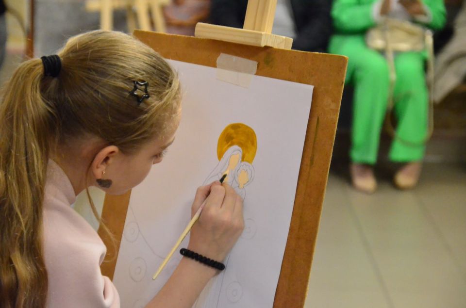 ������������ �������� ����������� ������� � ������������ ������� ������������� ��������� ���������� �������� ��������� ������ ������� ����� ������� ������