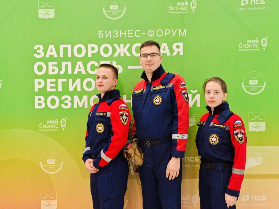 ������������ ������������. � ����������, �� �������� ��������������� ����� ������� � ��� ��������, ��������� ���������� ������-����� ������������ ������� � ������ ������������