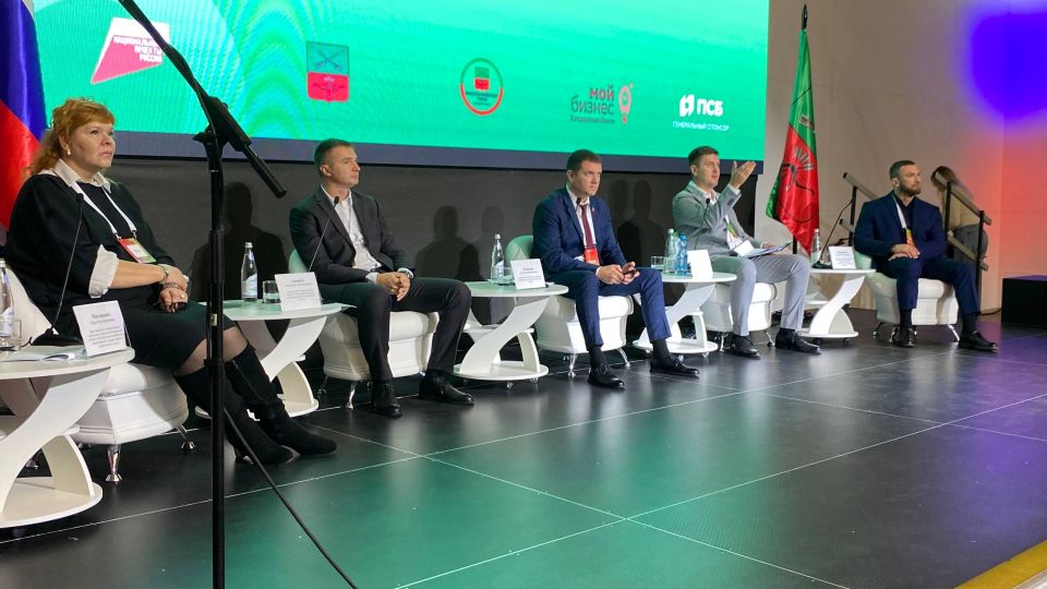 ������-����� ������������ ������� � ������ ������������ ��������� ���������������� � ���������