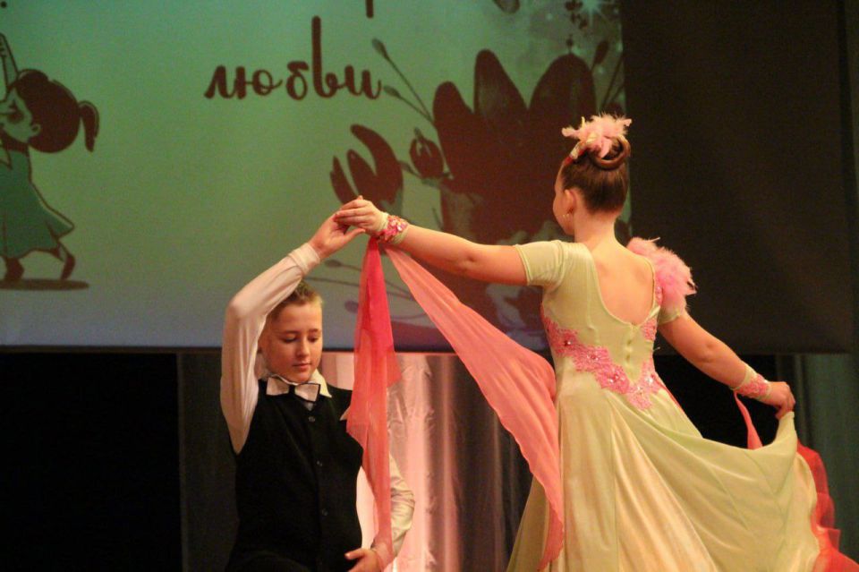 ��������� ���� ������������� �������� ������ ����������� �����, ����������� ��� ������, ��������� � ����������