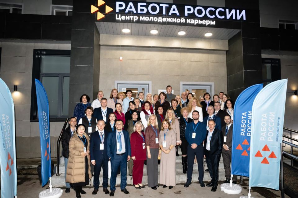 ��������������� ����� � �������: ����� ������� � ���������������