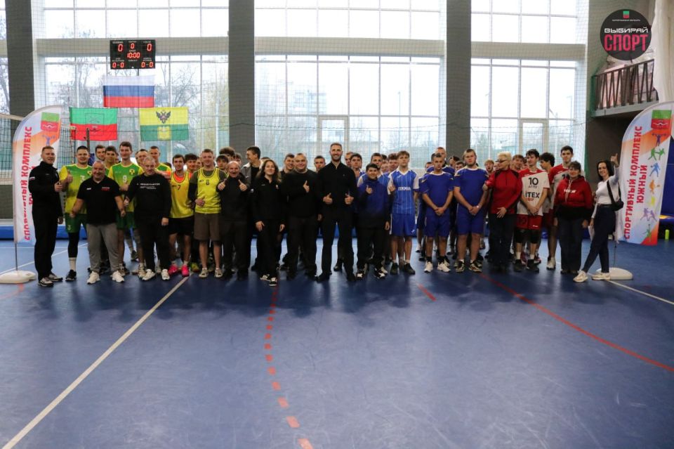 ����������� ����� ���������: ���� - ������� ��������!