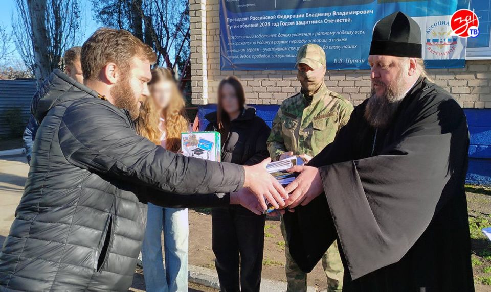 � ����������� ������� ��������� ������ ���������� �� ���������� � �������-��-���� ��� ���������� ���