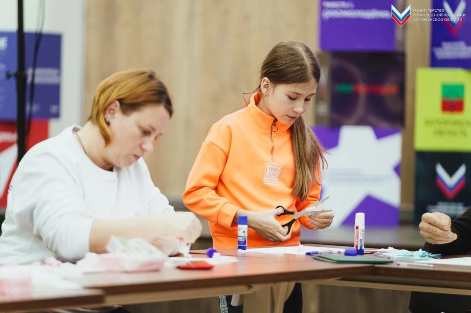 ������ � �������: ������-����� �� ������������ ��������