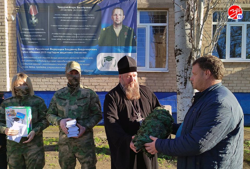 � ����������� ������� ��������� ������ ���������� �� ���������� � �������-��-���� ��� ���������� ���