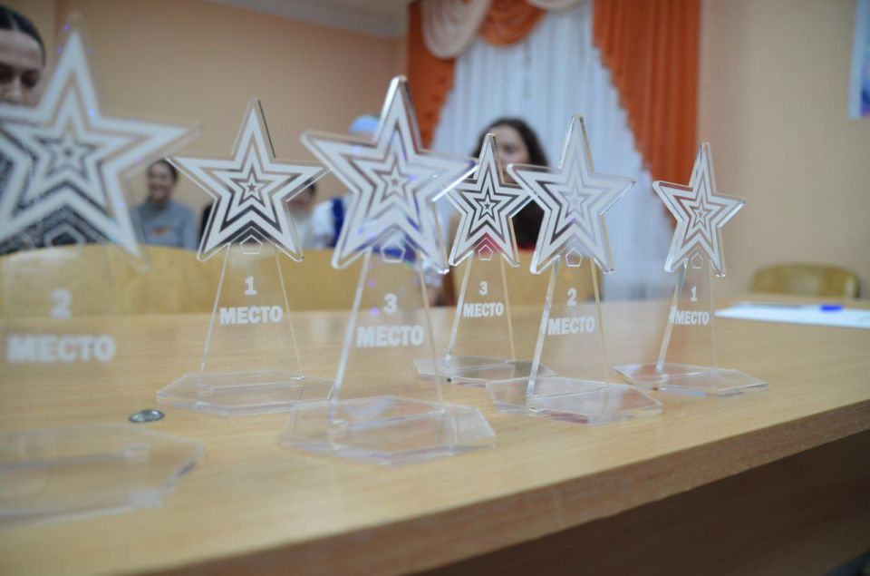 27 ������ � �������������� �������� �������� � �������� ������ ������� ���������� ���������� ���������