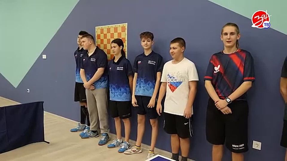 ����� ��������� ������ � ����� � ��������� ����������� �������