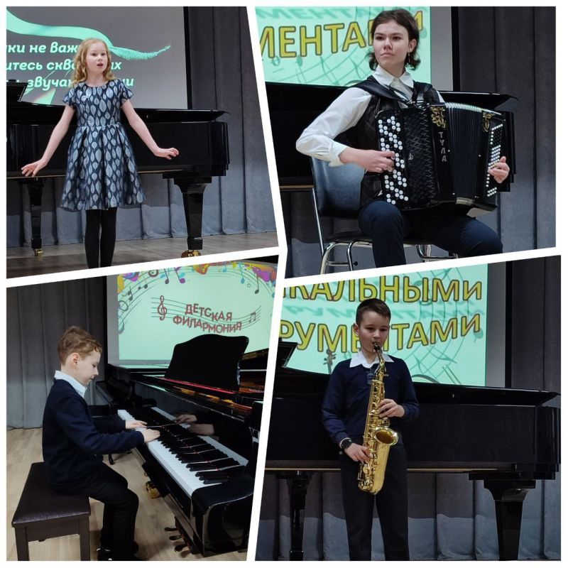 ��������� ��� ������ �������� ���� ����������!